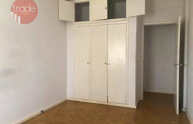 Imagem 14: Apartamento com 4 dormitórios à venda, 168 m² por R$ 230.000 - Centro - Ribeirão Preto/SP