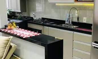 Imagem 6: Maximo Mogi - direto com proprietário