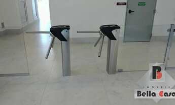 Imagem 2: OPORTUNIDADE VILA PRUDENTE