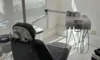 Imagem 7: Clinica Odontológica Premium St Oeste urgente!