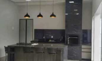 Imagem 5: Casa para venda em Eurico Salles - Serra - Espírito Santo