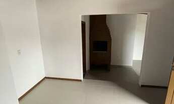 Imagem 5: Casa para venda possui 74 metros quadrados com 3 quartos em Carvoeira - Florianópolis - SC