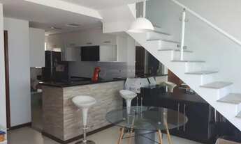 Imagem 4: Open House vende: Casa 3qts em condomínio perto de todo comércio no Largo da Batalha!!!