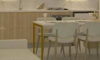 Imagem 3: Apartamento com 2 dormitórios à venda, 41 m² por R$ 275.000,00 - Vila Ema - São Paulo/SP