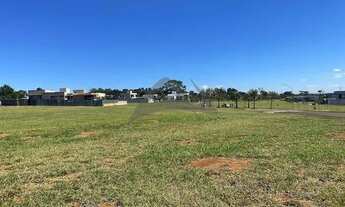 Imagem 5: Terreno - Tanquinho Velho - Monte Alegre do Sul