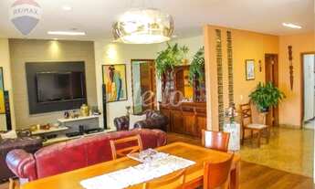 Imagem 2: São Paulo - Apartamento Padrão - Bela Vista