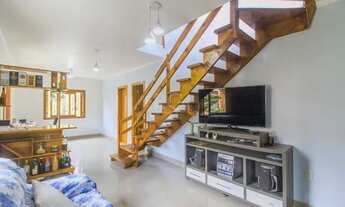 Imagem 6: Casa para Venda - 380.83m², 5 dormitórios, sendo 1 suites, 2 vagas - Glória