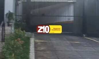 Imagem 5: Z10 IMOVEIS INDAIATUBA