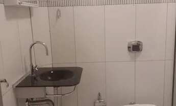 Imagem 6: Apartamento em Centro - Curitiba, PR