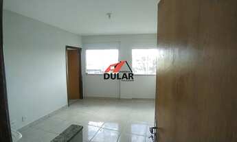 Imagem 4: Aluguel em Recanto Das Emas, QD 114