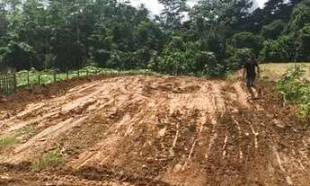 Imagem 2: Terreno 10 x 33 em Cacoal