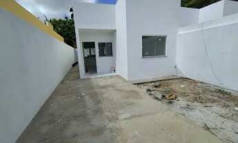 Imagem 2: Casa no Sombrado próximo ao Bugio