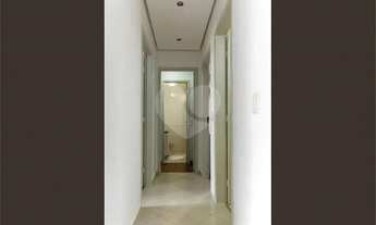 Imagem 4: Apartamento-São Paulo-VILA FORMOSA