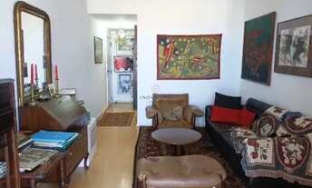 Imagem 6: RIO DE JANEIRO - Flat - BARRA DA TIJUCA