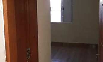 Imagem 7: Casa - Loteamento Residencial Flavia - Campinas