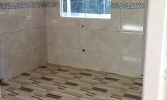 Imagem 4: Casa a venda Casa com 3 dormitórios