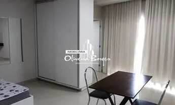 Imagem: Kitnet com 1 dormitório para alugar, 38