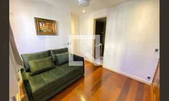 Imagem 6: Apartamento à Venda - Copacabana, 4 Quartos, 423 m2