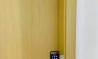 Imagem 4: Apartamento Setor Bueno T33