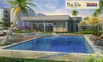 Imagem 4: Oportunidade- Ágio Ap. Premiere Bela Vista