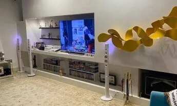 Imagem: Apartamento com 5 dormitórios à venda