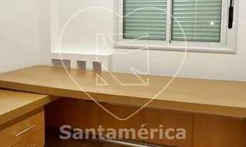 Imagem 7: LONDRINA - Padrão - Santa Rosa