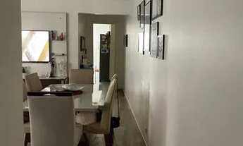 Imagem 3: Apartamento à venda na Rua Imaculada Conceição, Vila Buarque, São Paulo - SP