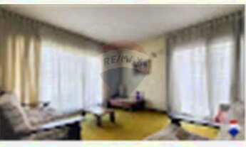 Imagem 2: Casa de 3 quartos para alugar no bairro None