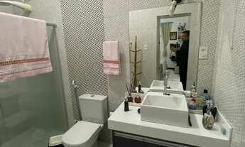 Imagem 5: Casa com piscina sol nascente >