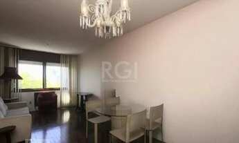 Imagem 7: Apartamento em Três Figueiras