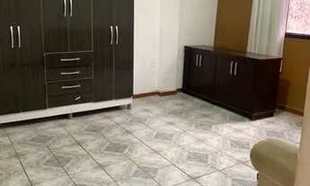 Imagem 3: Apartamento de 200m são Brás . Com mobília