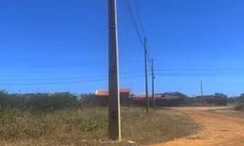 Imagem 3: Terreno com preço abaixo da média!