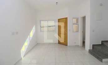 Imagem 5: Casa de Condomínio para Aluguel - Vila Nova Cachoeirinha, 3 Quartos, 90 m2