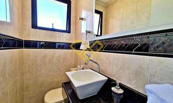 Imagem 5: Apartamento 3 quartos em Santos