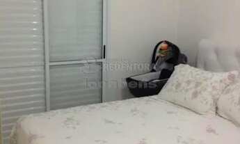 Imagem 6: Casa Condomínio em São José do Rio Preto