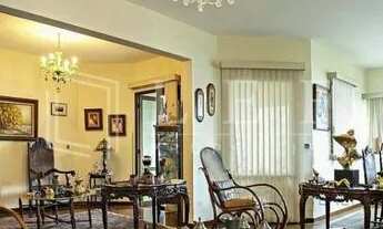 Imagem 2: Apartamento Morumbi