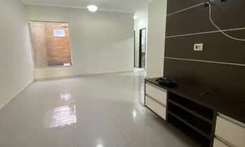 Imagem: JS Casa de condomínio para venda com 140