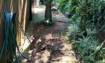 Imagem 3: Casa com 4 dormitórios à venda, 222 m² por R$ 1.490.000,00 - Urbanova - São José dos Campo