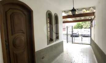 Imagem 7: Excelente sobrado na região de Santa Terezinha em Santana, com 4 dormitórios e 3 vagas de