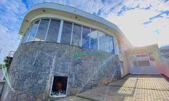 Imagem 3: Casa à venda, 300 m² por R$ 850.000,00 - Paysage Noble - Vargem Grande Paulista/SP