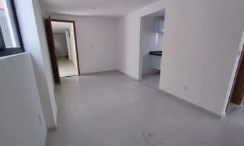 Imagem 4: Aluga-se Apartamento Novos a 10 minutos do centro da cidade