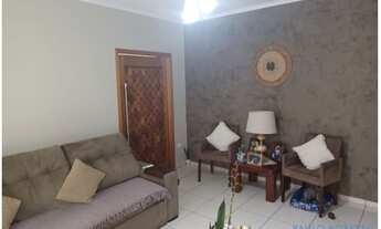 Imagem 4: CASA TÉRREA - SAÚDE - SP