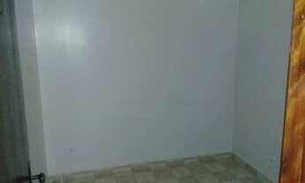 Imagem 4: Apartamento 02 quartos para Locação Ceilândia Norte (Ceilândia), Brasília