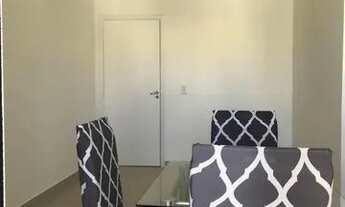 Imagem 4: Alugo maravilhoso apartamento 2 quartos - Camorim/Estrada dos Bandeirantes