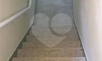 Imagem 3: Sobrado / Imirim