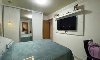 Imagem 6: Vialege térreo e m Itapuã rua da praia 3/4 sendo 1 suite