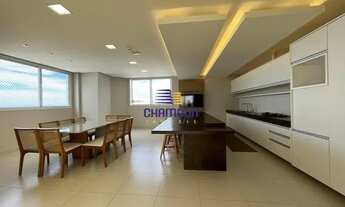 Imagem 7: Apartamento 2 quartos, à venda no Centro de Guarapari