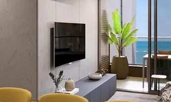 Imagem 4: Faça sua proposta!!mensais 1.800!!com 2 quartos