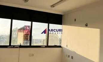 Imagem 3: Sala 30 m² Belvedere (BH) - Venda