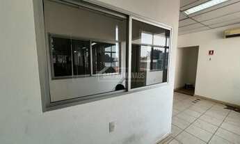 Imagem 5: Galpão Manaus - Prédio Comercial - 1.600 m² - Praça 14 - PRL179